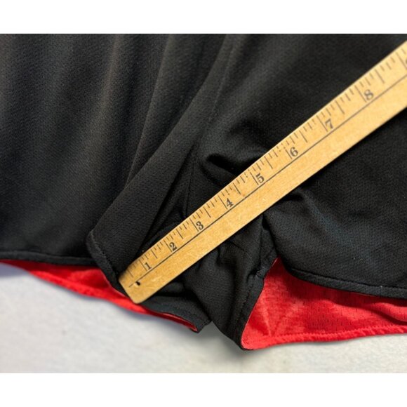 Champion Running Shorts Athletic Workout Casual - Picture 5 of 7